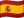 Español language