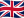 English language