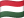 Hungarian language