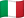 Italiano language