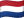 Dutch language