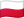 Polish language
