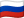 Russian language