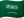 Arabian language
