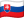 Slovak language