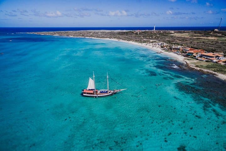 Sailaway Morning Adventure Tour photo highlight 2