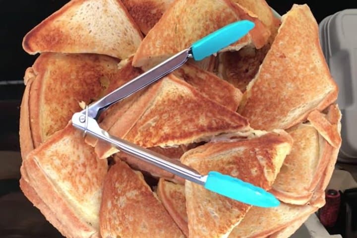 Aruba VIP Morning Delight Champagne Sailing and Snorkeling Cruise with Lunch photo highlight 11