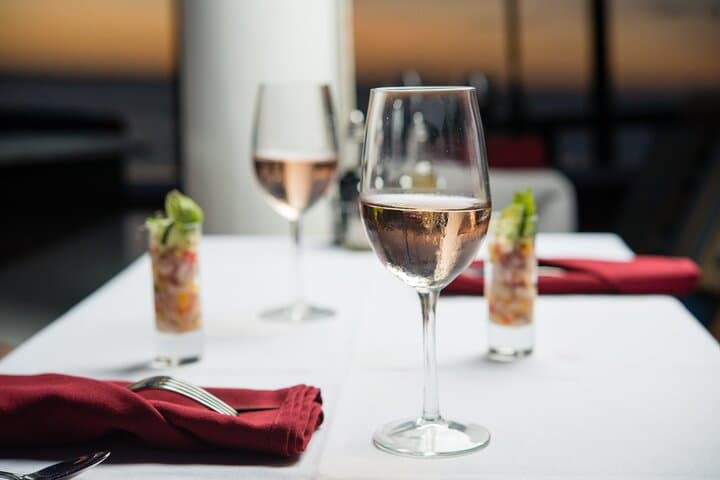 Exclusive Dinner Cruise in Aruba photo highlight 9