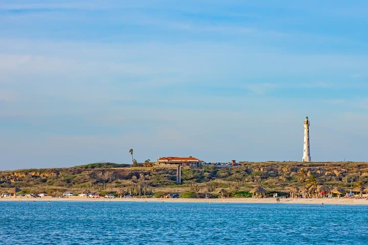 Catamaran Sunset Adventure Cruise Aboard The Dolphin photo highlight 12