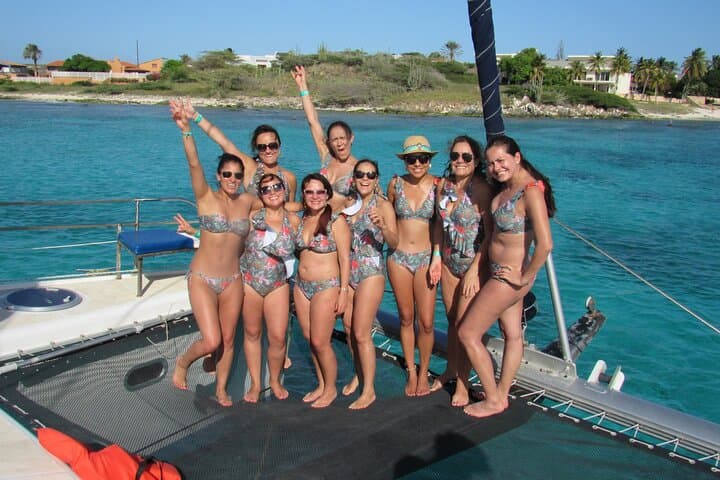 Flyboard Lesson photo highlight 5