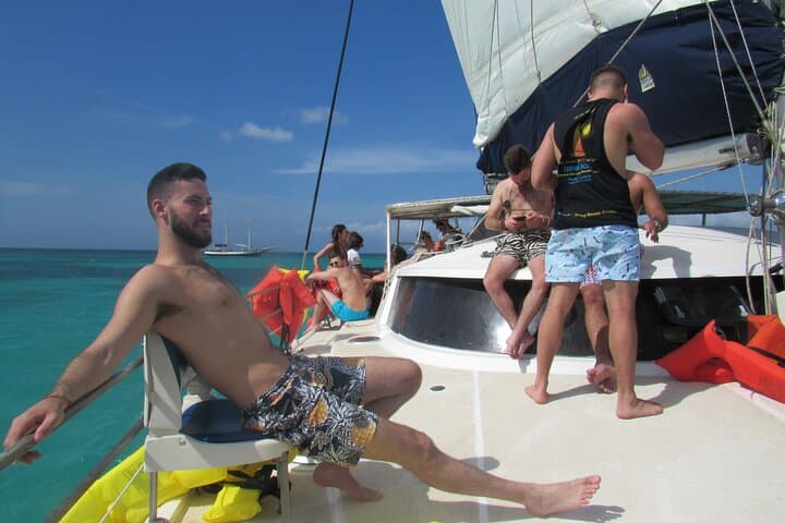 Flyboard Lesson photo highlight 6