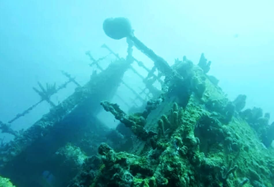23 Ft Center Console (Snorkeling, Diving & More...) photo highlight 14
