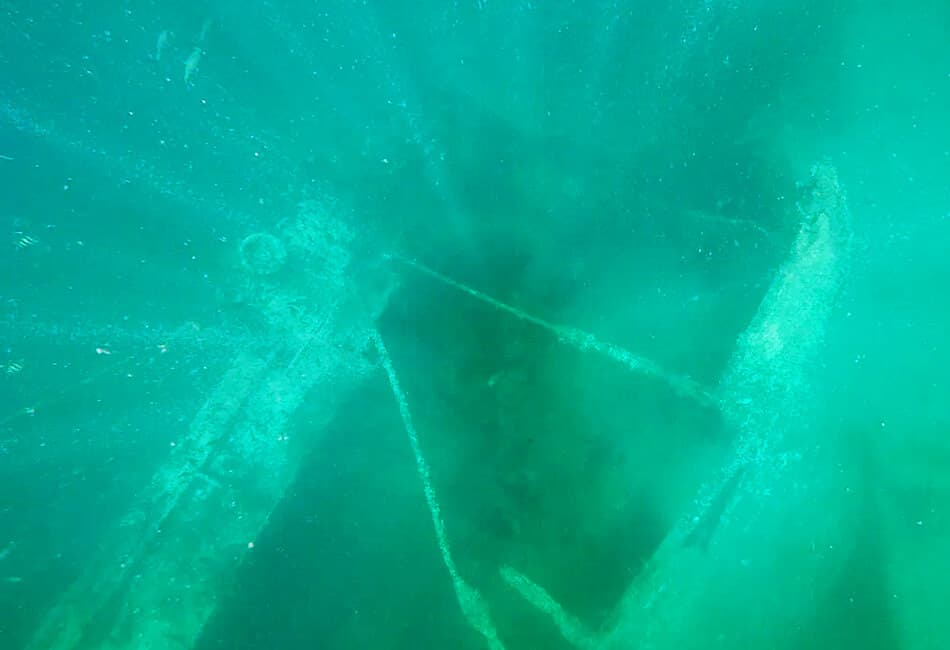 23 Ft Center Console (Snorkeling, Diving & More...) photo highlight 7