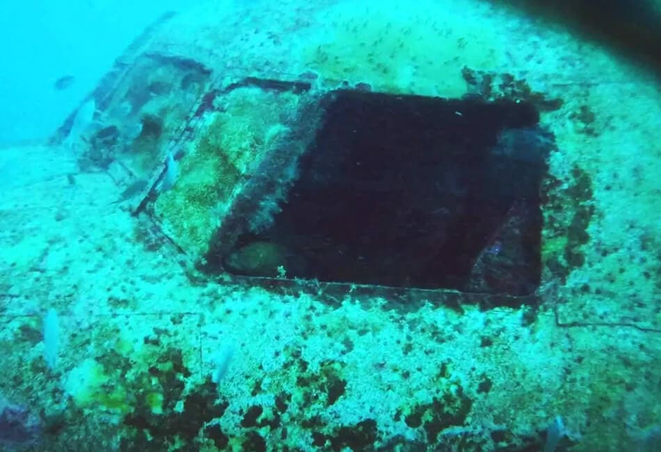 23 Ft Center Console (Snorkeling, Diving & More...) photo highlight 10