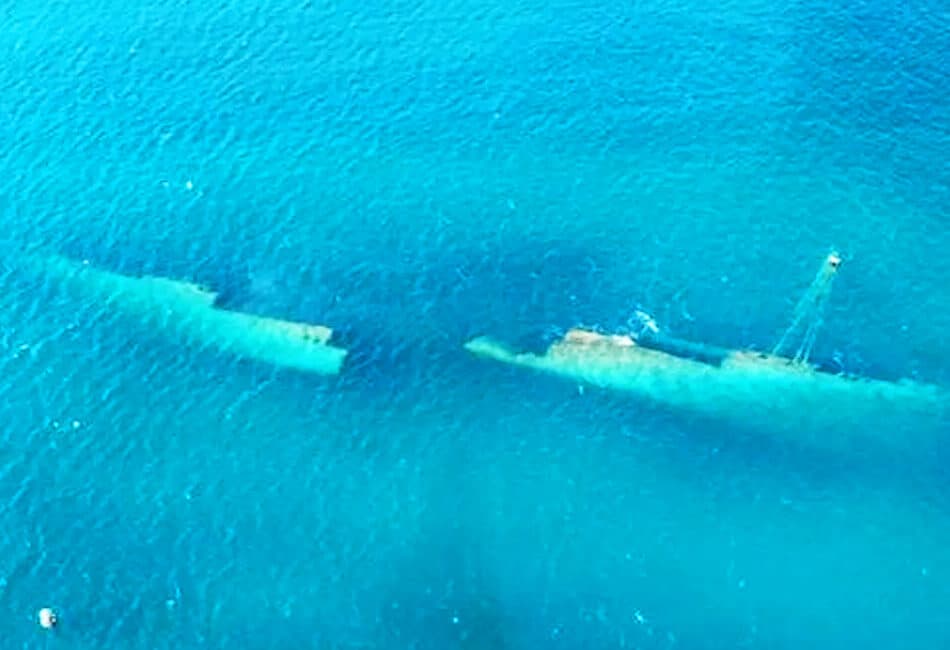 23 Ft Center Console (Snorkeling, Diving & More...) photo highlight 12