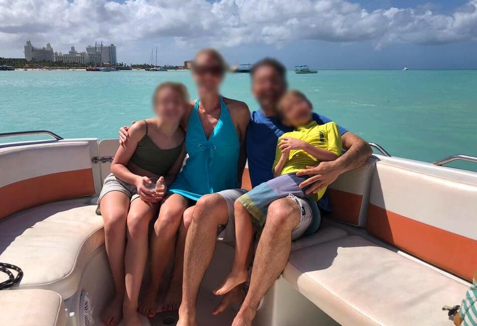 26 Ft Bayliner Bowrider photo highlight 29