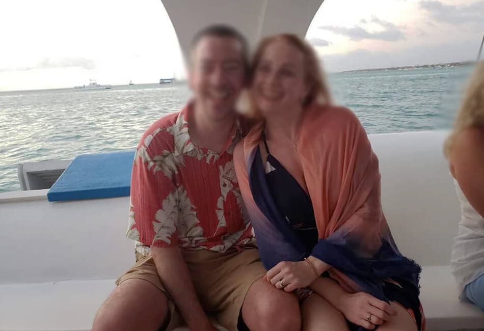 45 Ft SAILING CATAMARAN photo highlight 67