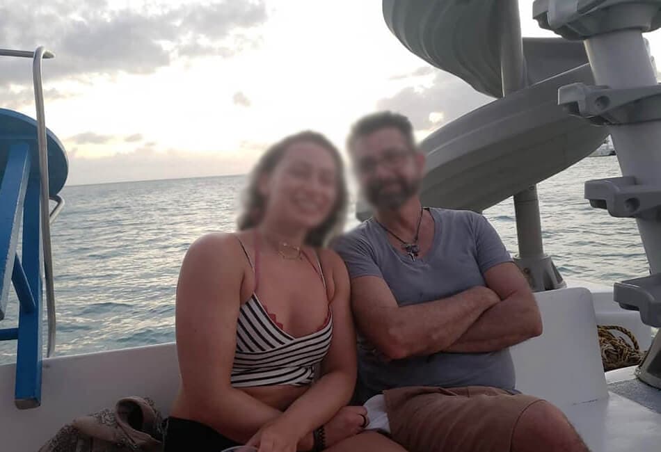 45 Ft SAILING CATAMARAN photo highlight 18
